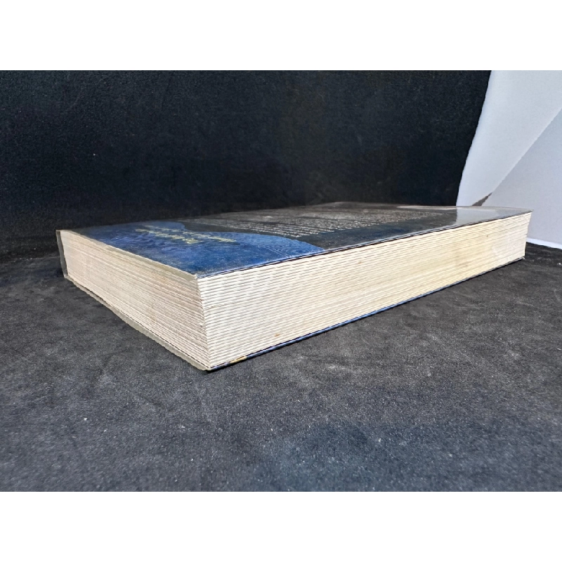 Dây chuyền thiên sứ Phần 1 series Quân đoàn hủy diệt Mới 90% SBM2102 450557