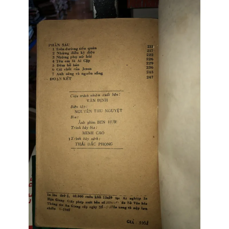 Ben hur - Lewis Wallace  787783