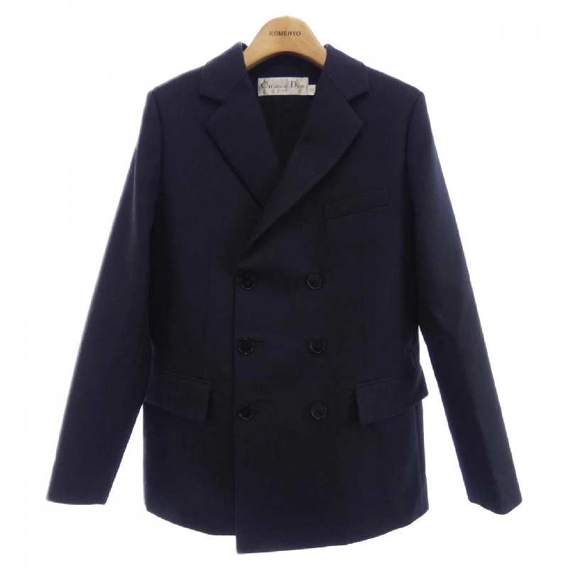 【Phiếu giảm giá】Áo khoác CHRISTIAN DIOR 636828