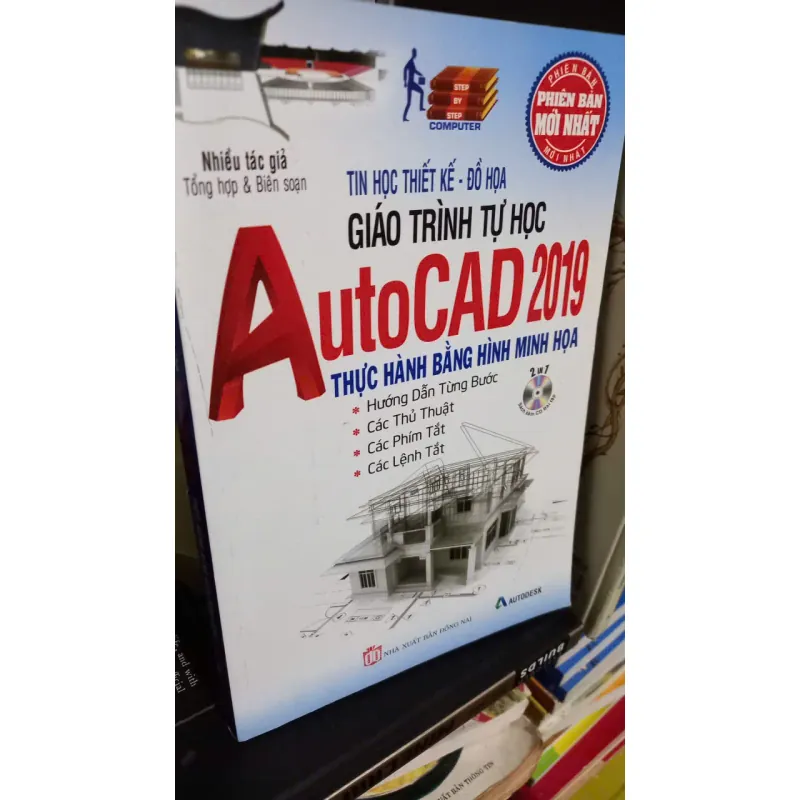 thiết kế đồ hoạ 697013