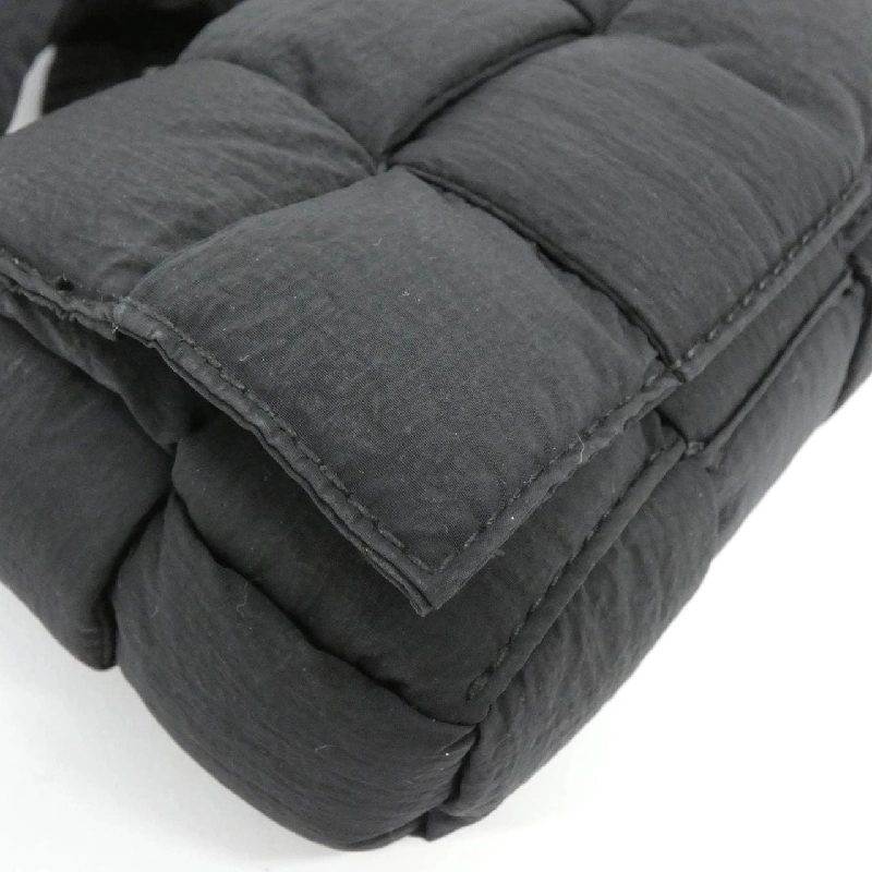 Bottega Veneta 691018 VBO81 Túi đeo vai 613410