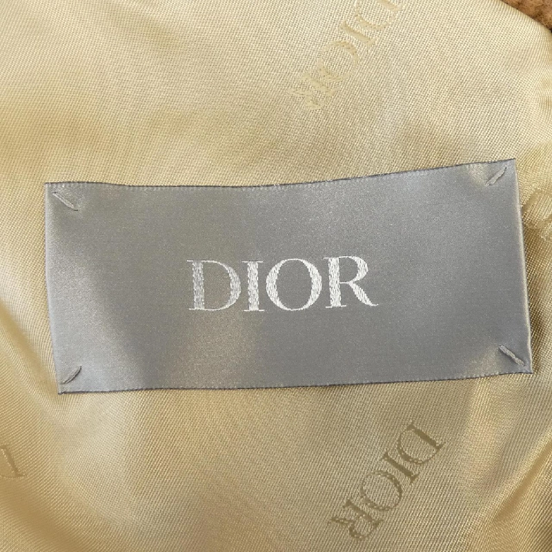 DIOR 443C421A6274 Áo khoác - Hàng hiệu Chính hãng 893063