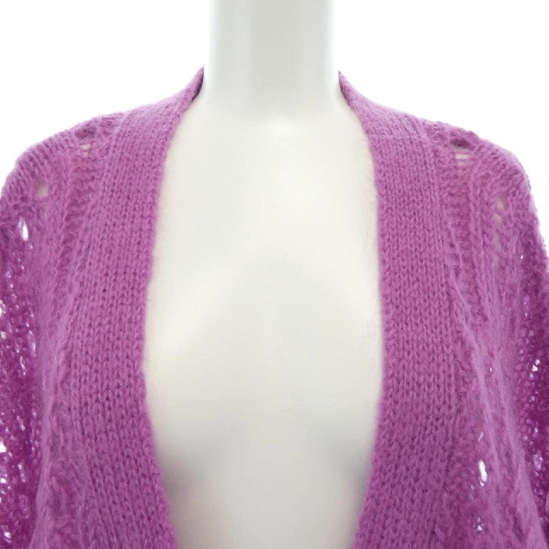 JILL STUART カーディガン 628335