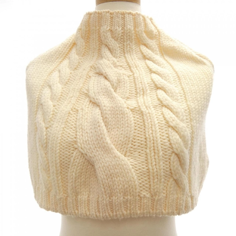 Moncler MONCLER Snood - Hàng hiệu Chính hãng 832773