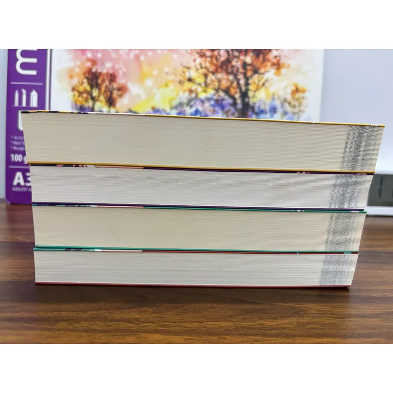 Trâm - Châu Văn Văn 605880