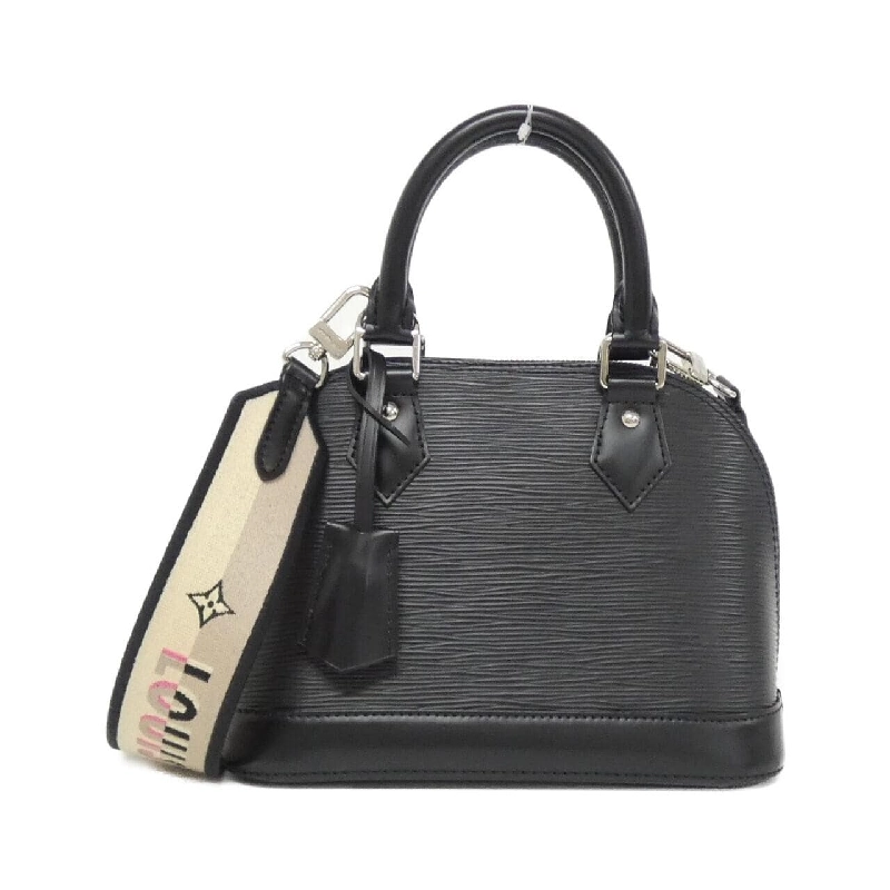 Túi xách Louis Vuitton Epi Alma BB M59217 - Hàng hiệu Chính hãng 767185