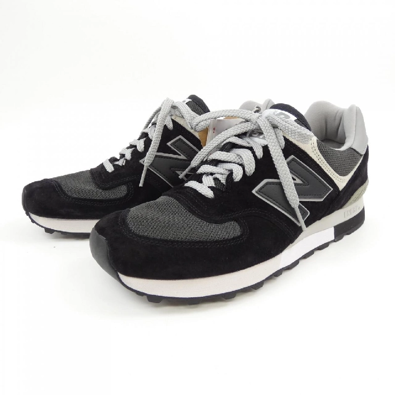 Giày New Balance - Hàng hiệu Chính hãng 906187