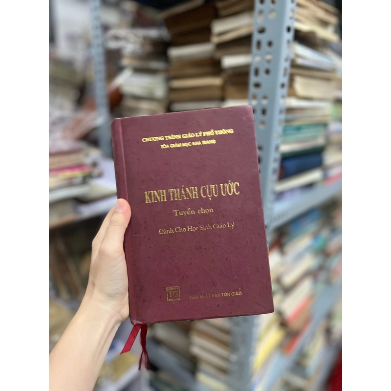 Kinh thánh cựu ước 493006