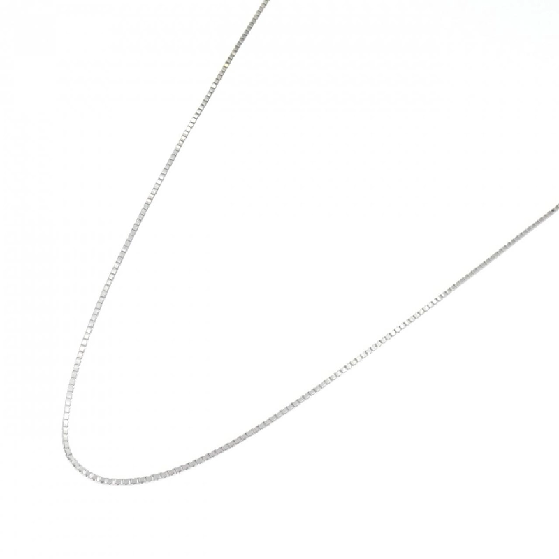 Dây chuyền Venetian PT850 - Hàng hiệu Chính hãng 867731