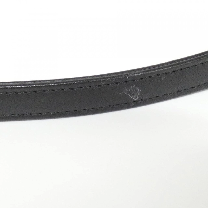 Chanel 57090 Ba lô 609716