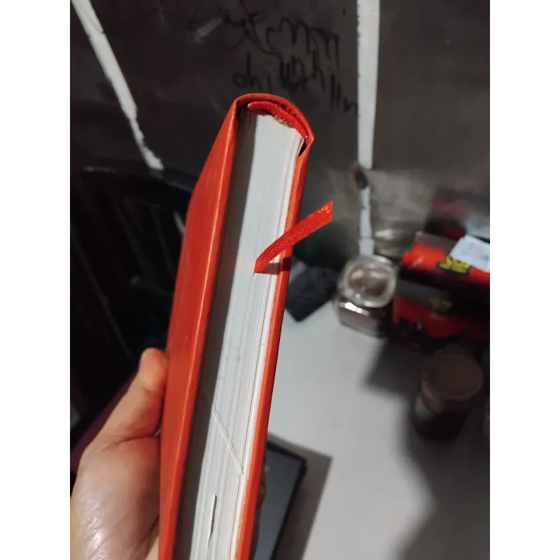 Tập truyện ngắn Tính cách Nga  957690