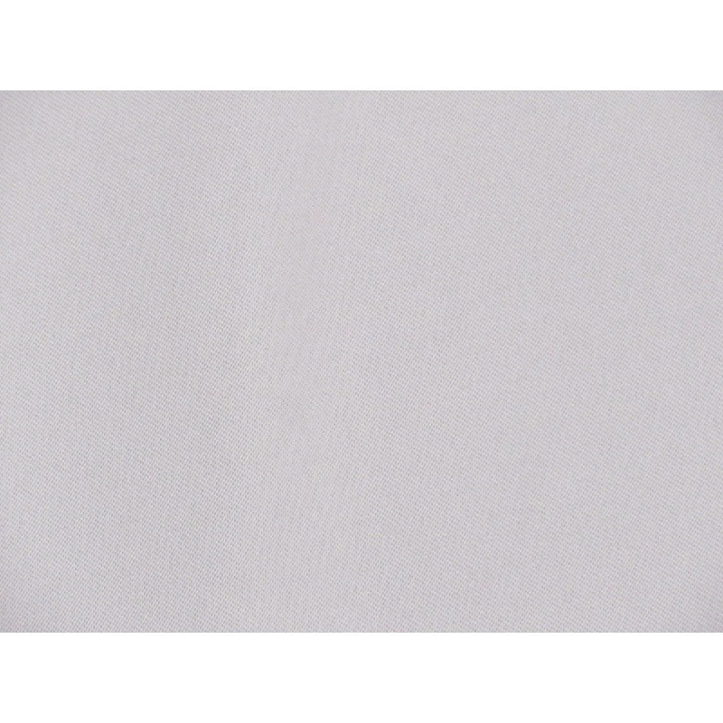 Quần nữ không họa tiết chiều dài 91cm kích thước M - Hàng hiệu Authentic 883056