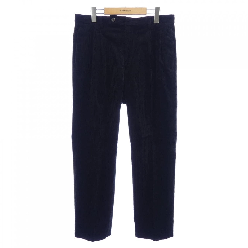 Quần UNITED ARROWS - Hàng hiệu Authentic 894367