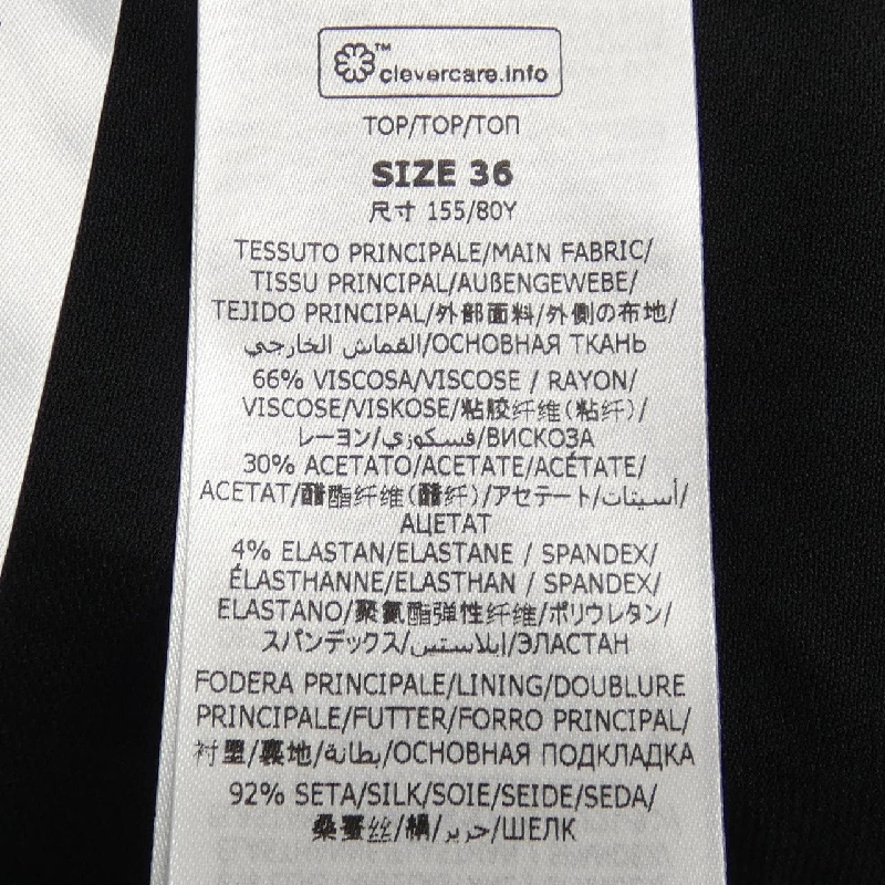 STELLA MCCARTNEY Top - Hàng hiệu Authentic 826836