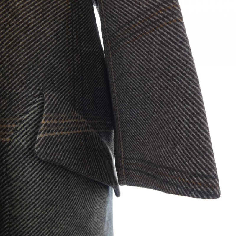 Áo khoác HERMES 633112