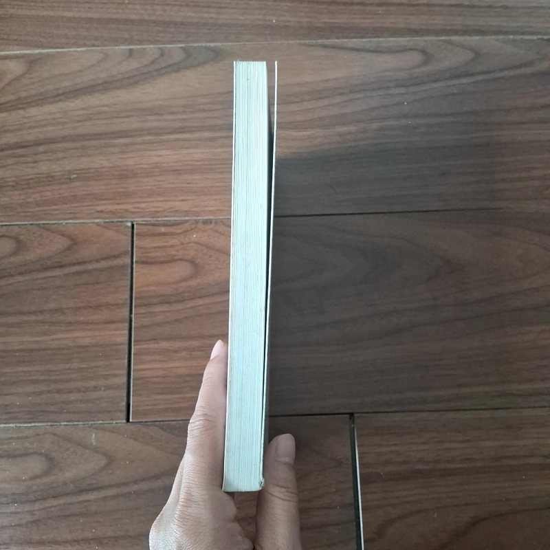Xoa tay và cười 517122