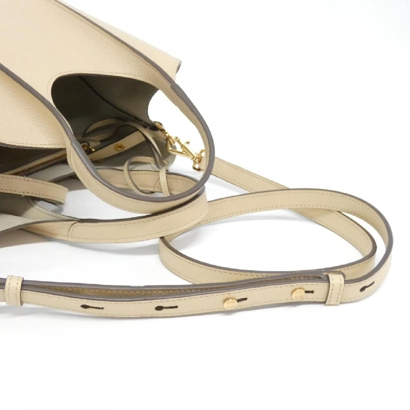 TODS T TIMELESS XBWTSBA9100Q8EC600 Túi - Hàng hiệu Chính hãng 766770