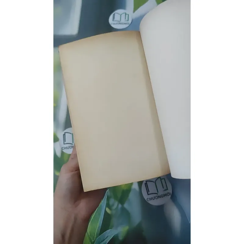 [MIỄN PHÍ BỌC SÁCH] A Sword from Red Ice - J.V. Jones 1027225