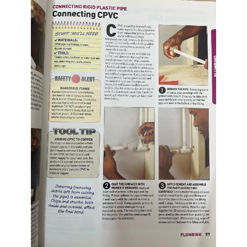 Home improvement 123 752589