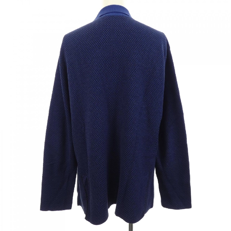 Jacket Cruciani - Hàng hiệu Authentic 894543