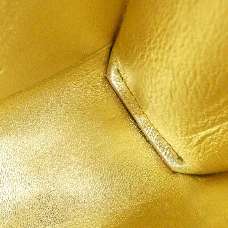 Túi xách vai Ferragamo 22 0617 612069