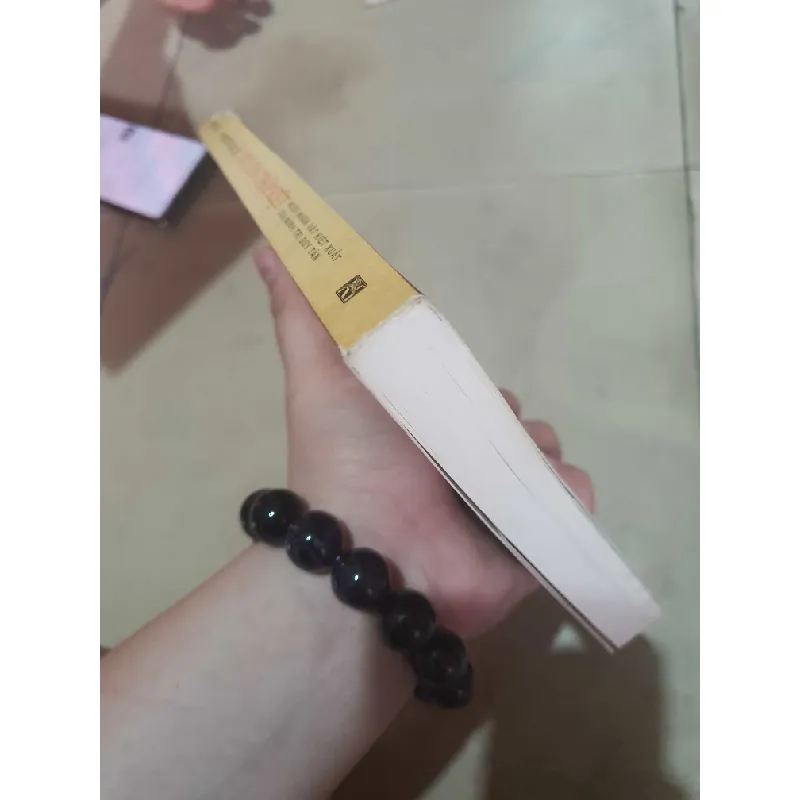 [59K/kg] Duy tân thập kiệtHCM01/03 437731