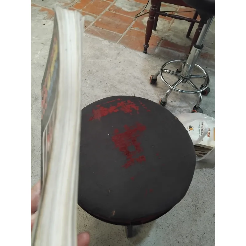 555 bài thuốc gia truyền chọn lọc  1020807