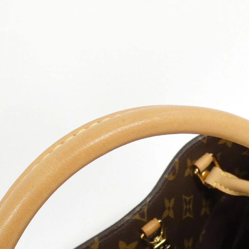 Túi Louis Vuitton Monogram Montaigne MM M41056 616780