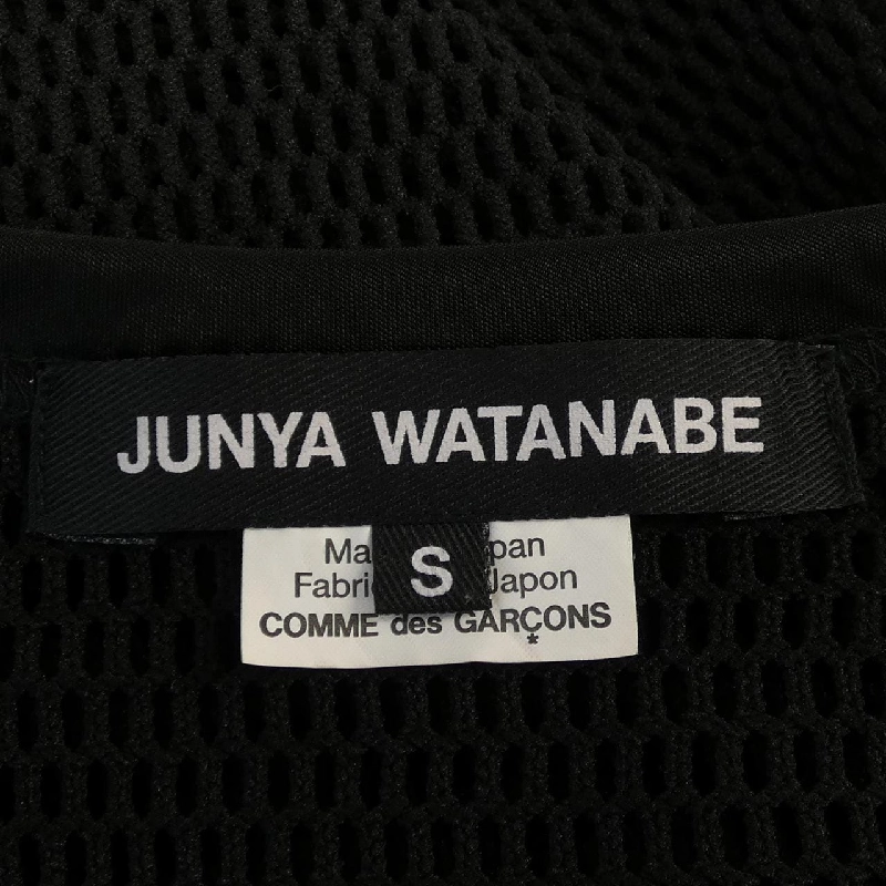ジュンヤワタナベ JUNYA WATANABE JL-T001 Áo - Hàng hiệu Authentic 824987