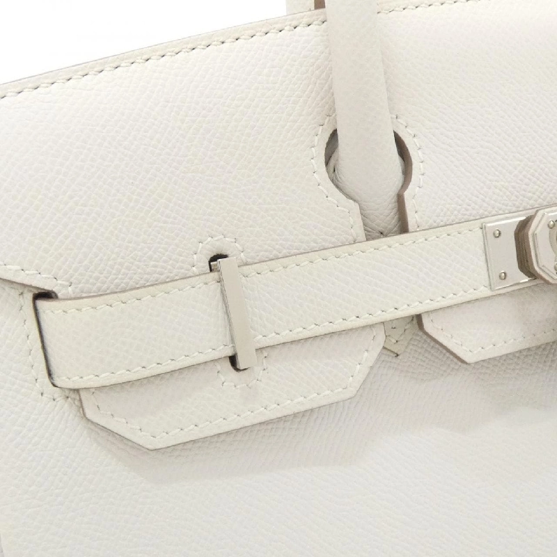 Túi xách Hermès Birkin 30cm 041701CK - Hàng hiệu Chính hãng 804383