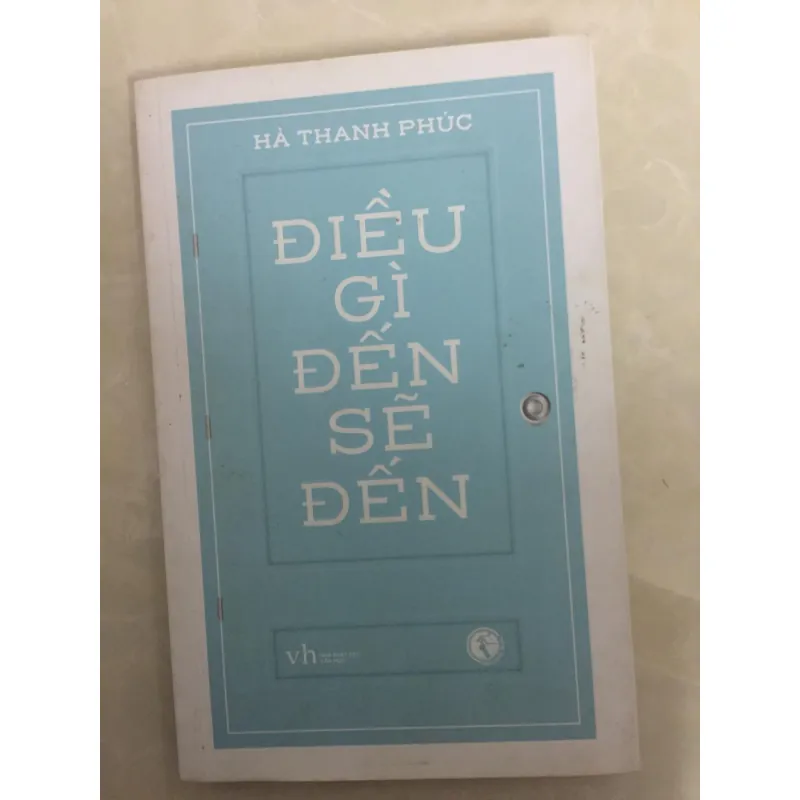 Thanh lý sách 1026127