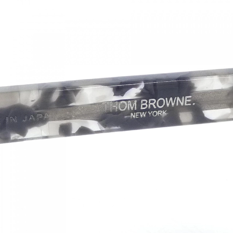 KÍNH MÁT THOM BROWNE - Hàng hiệu Chính hãng 834846