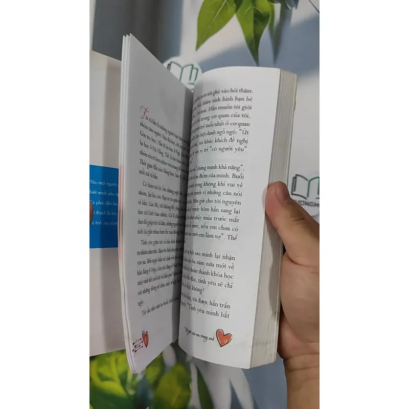 Thế giới của em trong anh 798378