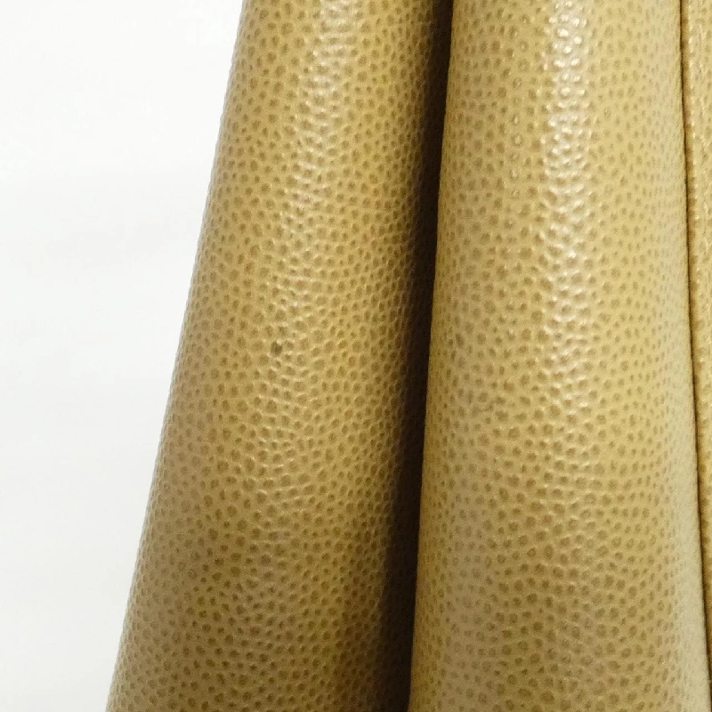 Túi Chanel - Hàng hiệu Chính hãng 766987