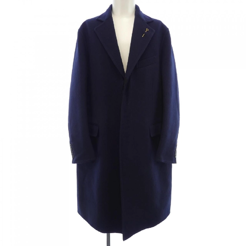 Áo khoác LOUIS VUITTON - Hàng hiệu Chính hãng 896349