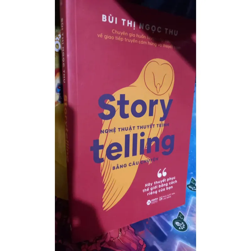 nghệ thuật thuyết trình bằng câu chuyện 1021063