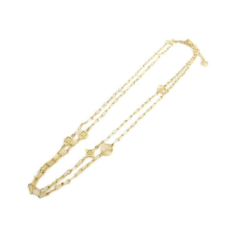 Dây chuyền Louis Vuitton Sortoir Forever Young M69639 624568