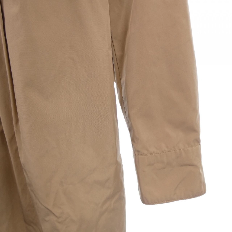 Max & Co - Áo khoác - Hàng hiệu Authentic 810684