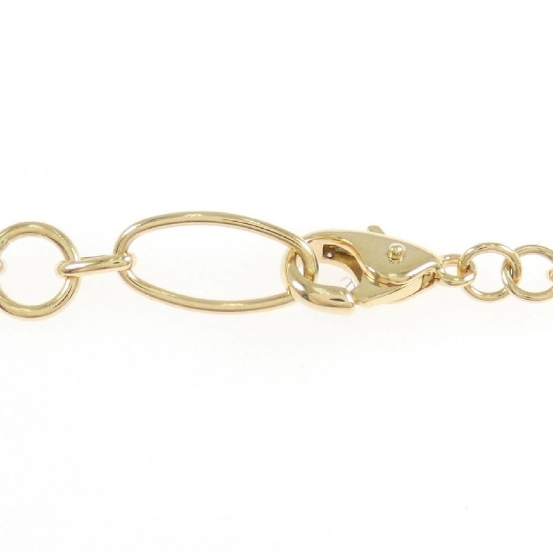 Mikimoto M Code Necklace - Hàng hiệu Authentic 839099