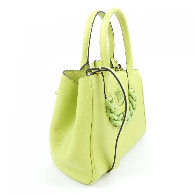 Túi VERSACE - Hàng hiệu Authentic 831787