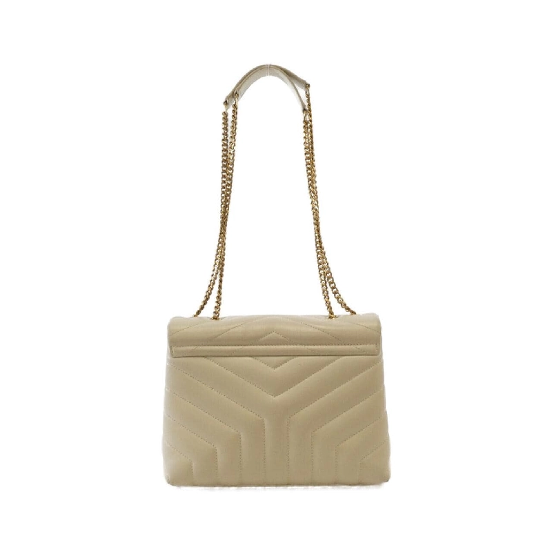 Saint Laurent Lulu 494699 DV727 Túi đeo vai - Hàng hiệu Chính hãng 803244