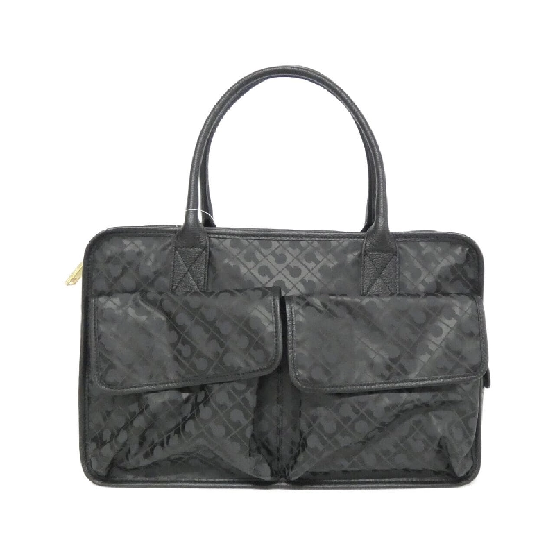 Túi xách SOFTY GH0202 - Hàng hiệu Authentic 765856