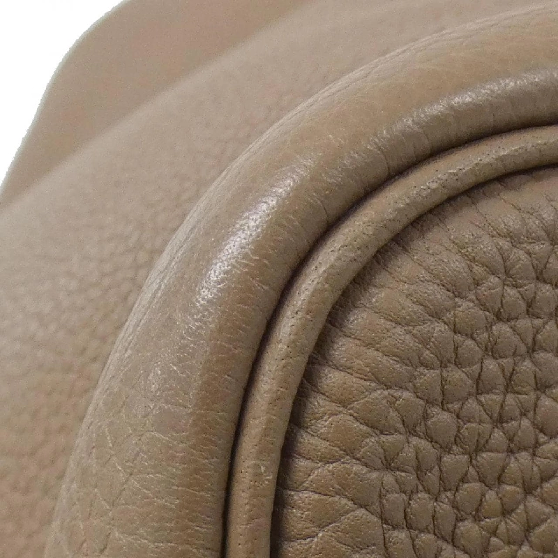 Túi xách Hermès Picotin Lock MM 073598CK - Hàng hiệu Chính hãng 771287