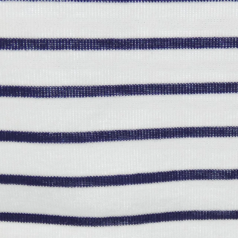 【Mã giảm giá】Áo thun PRADA 641718