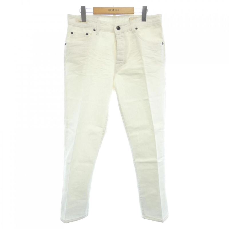 Jeans YCHAI - Hàng hiệu Authentic 887297