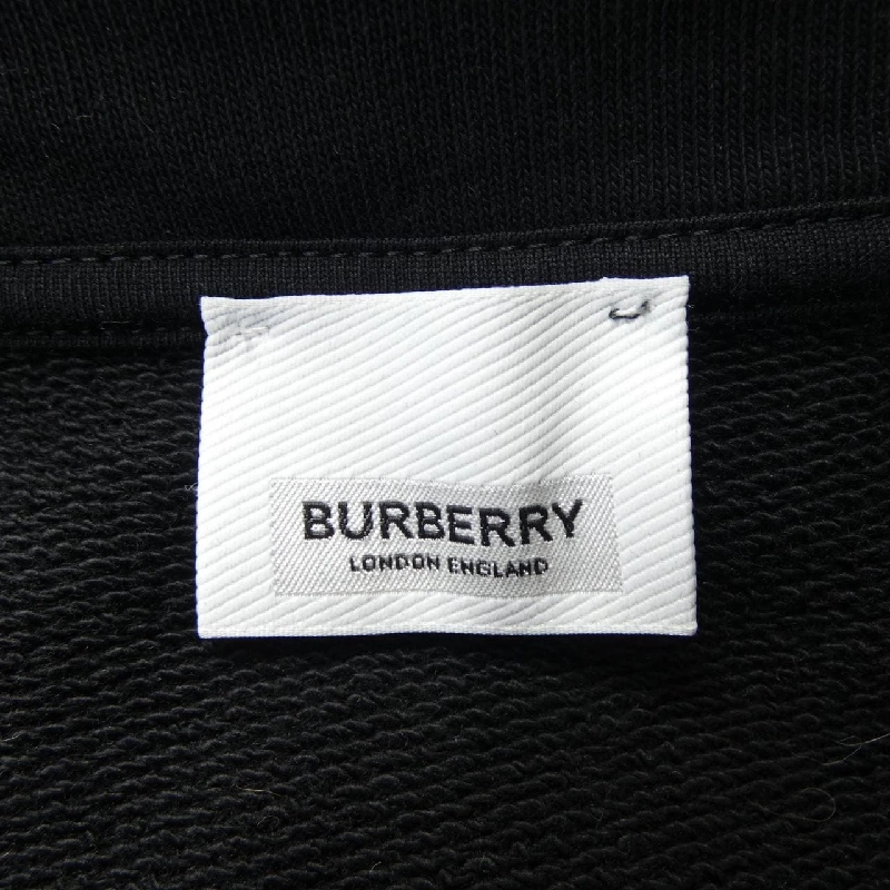 【Khuyến mãi】Áo khoác Burberry BURBERRY 644256