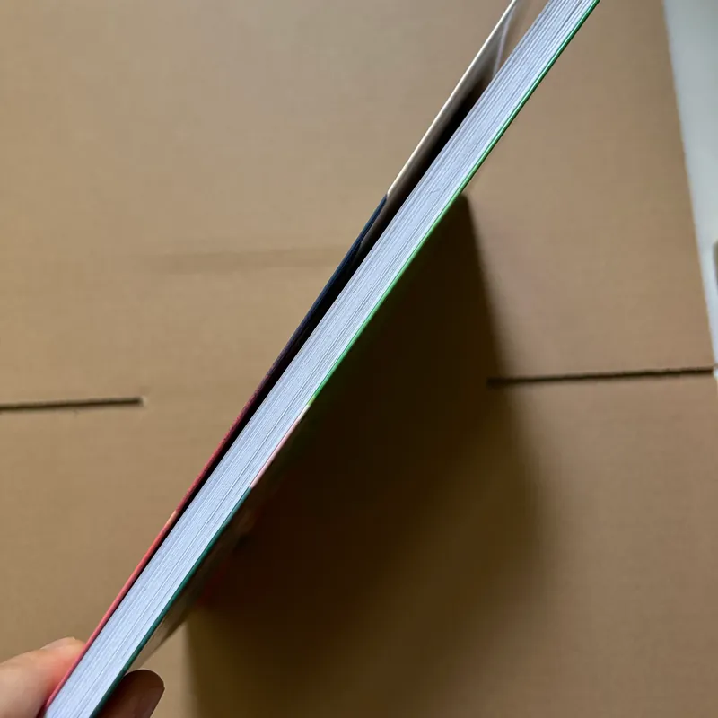 Influencer - Người có sức ảnh hưởng 738288