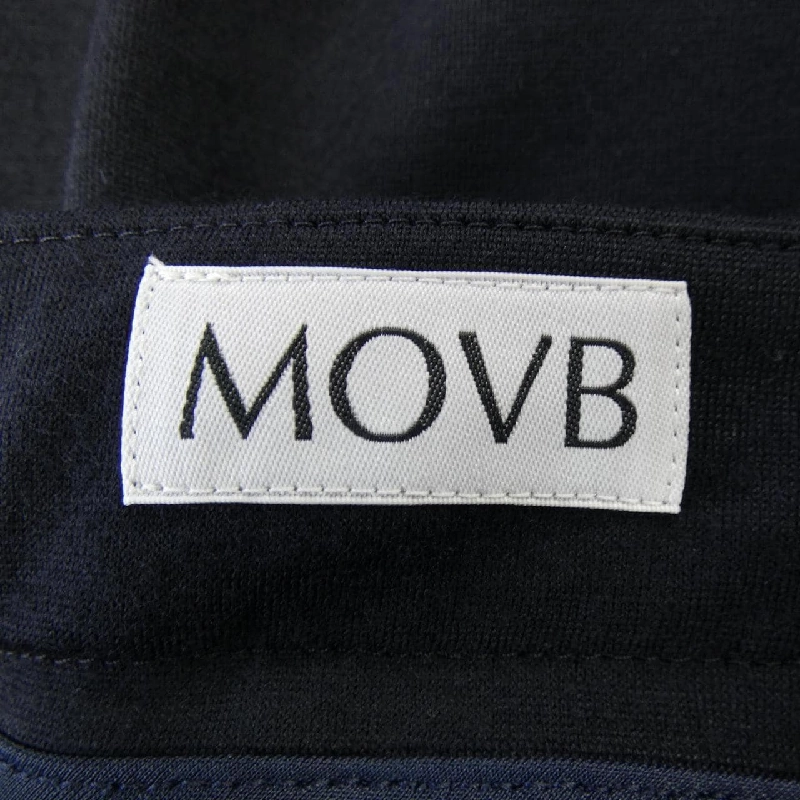 MOVB Pants - Hàng hiệu Authentic 885239