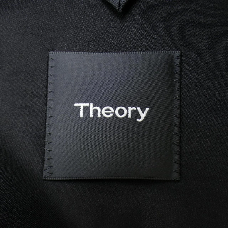 Jacket theory 0104012 - Hàng hiệu Authentic 883845