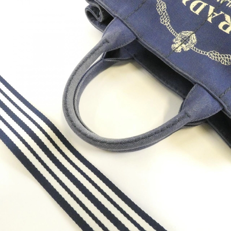 Túi Prada 1BG439 - Hàng hiệu Chính hãng 769679